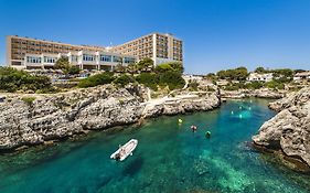 Club Hotel Almirante Farragut Menorca